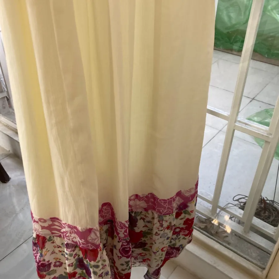 پیراهن مجلسی