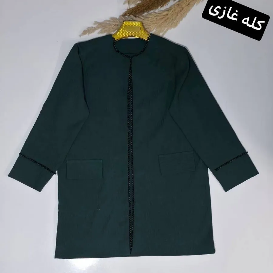 کت