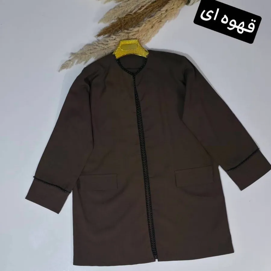 کت