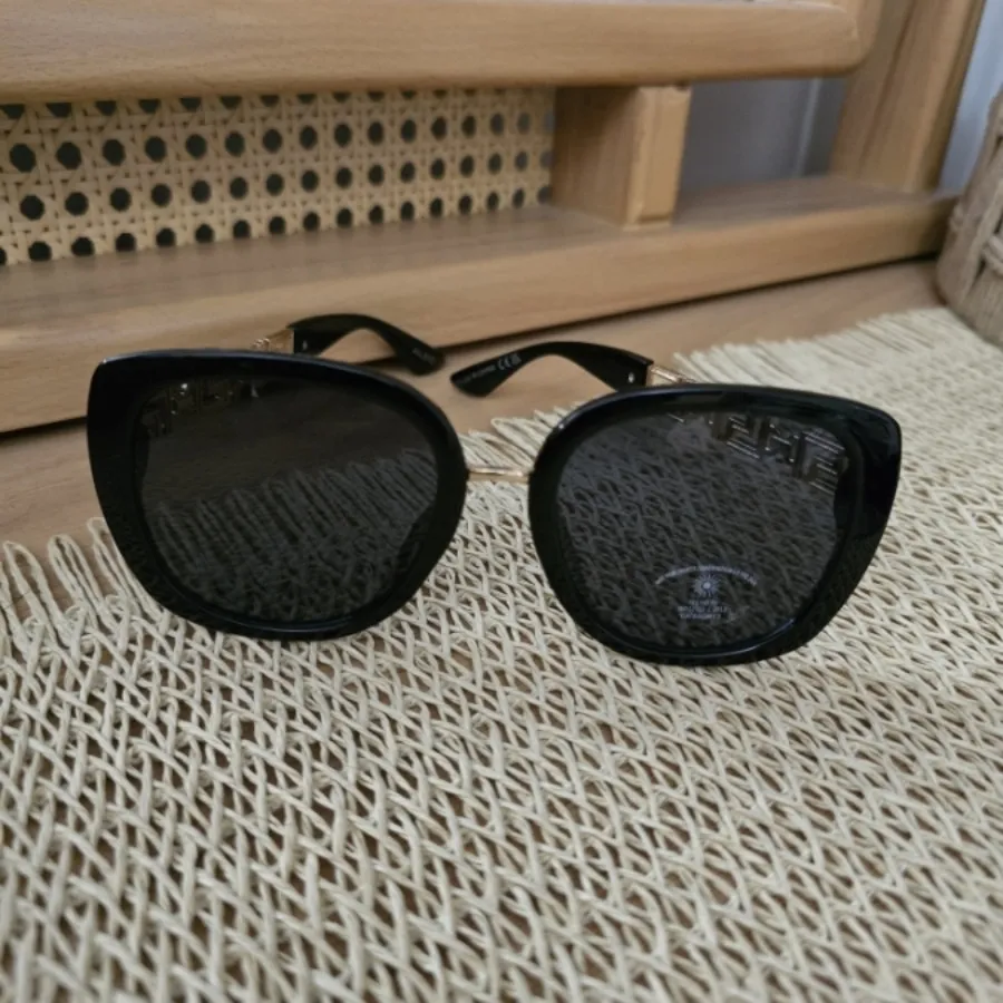 عینک آفتابی ALDO