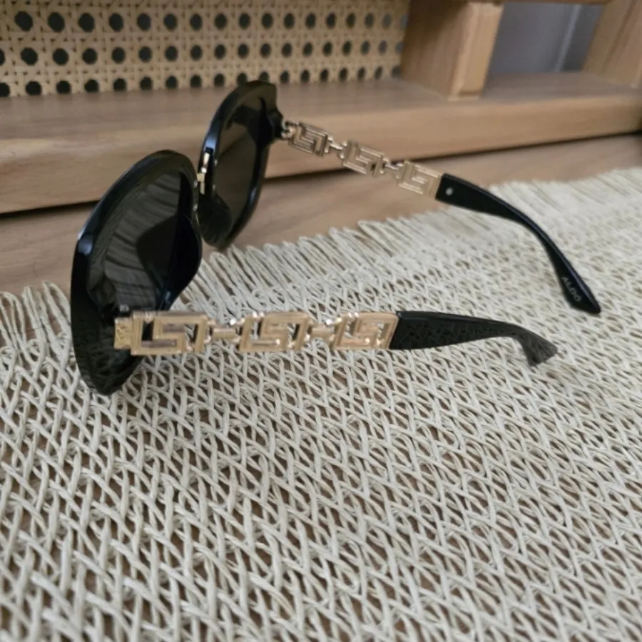 عینک آفتابی ALDO
