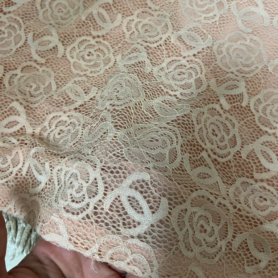 تاپ دانتل
