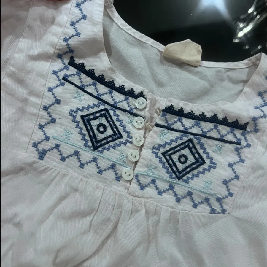 سونیز سنتی دخترونه