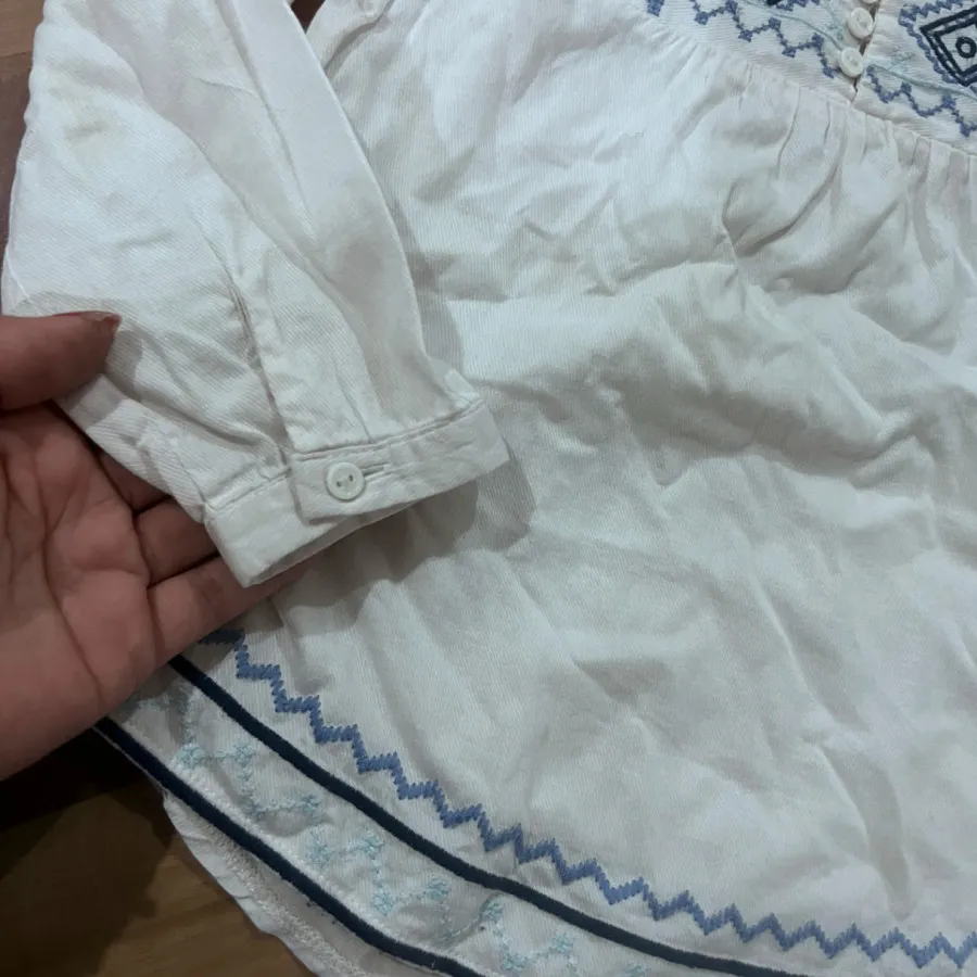 سونیز سنتی دخترونه