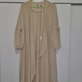 مانتو ابشاری