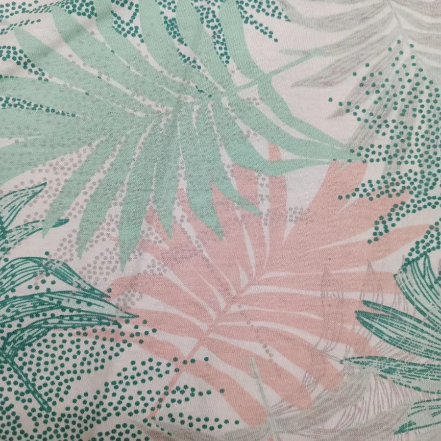 تیشرت مردانه