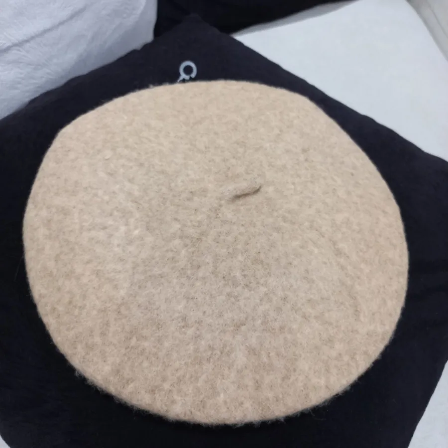 کلاه برت