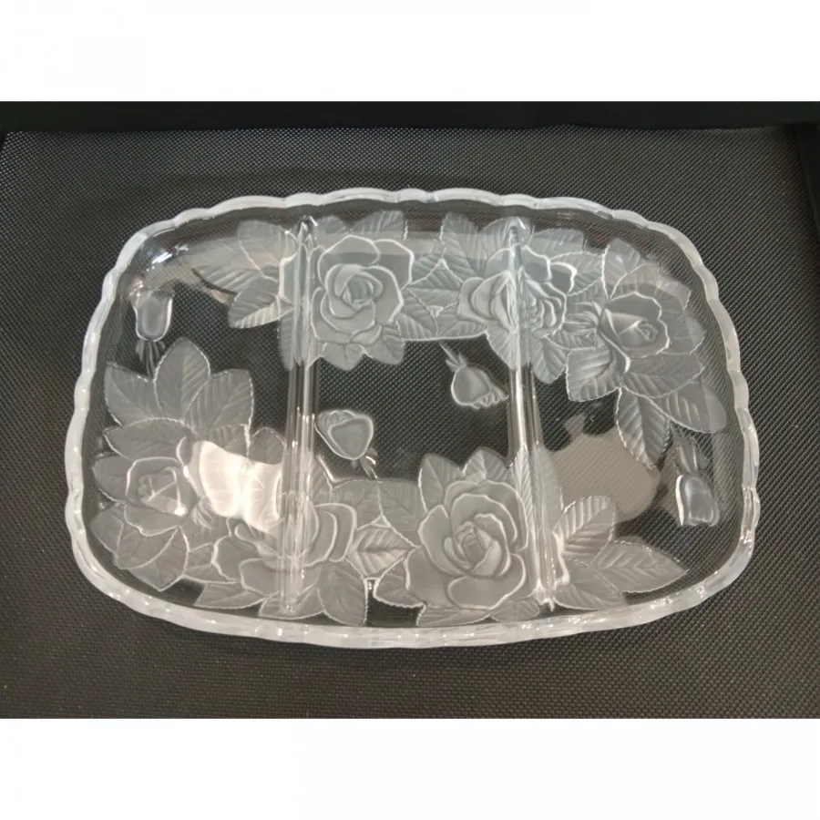 اردور خوری کریستال