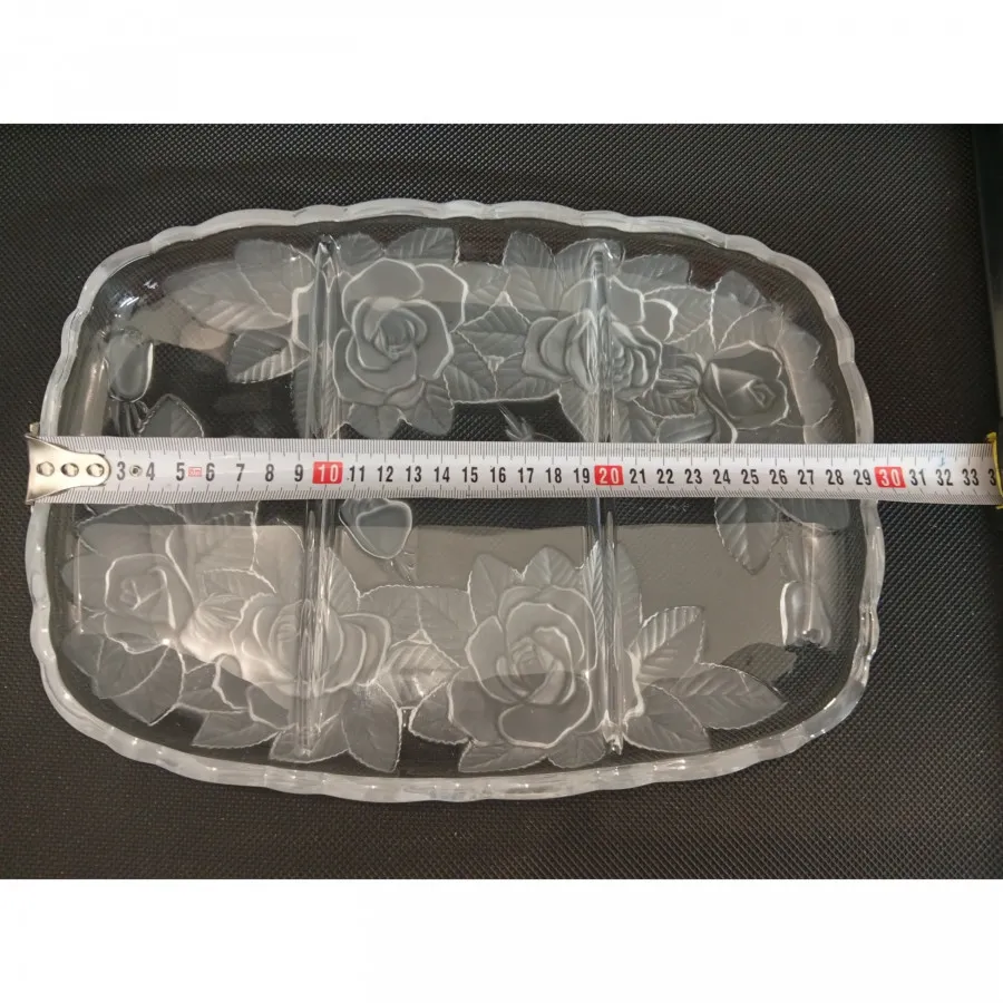 اردور خوری کریستال