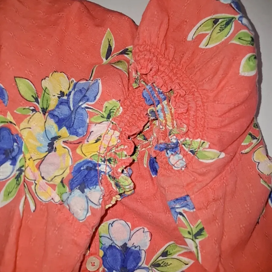 تاپ نخی خارجی