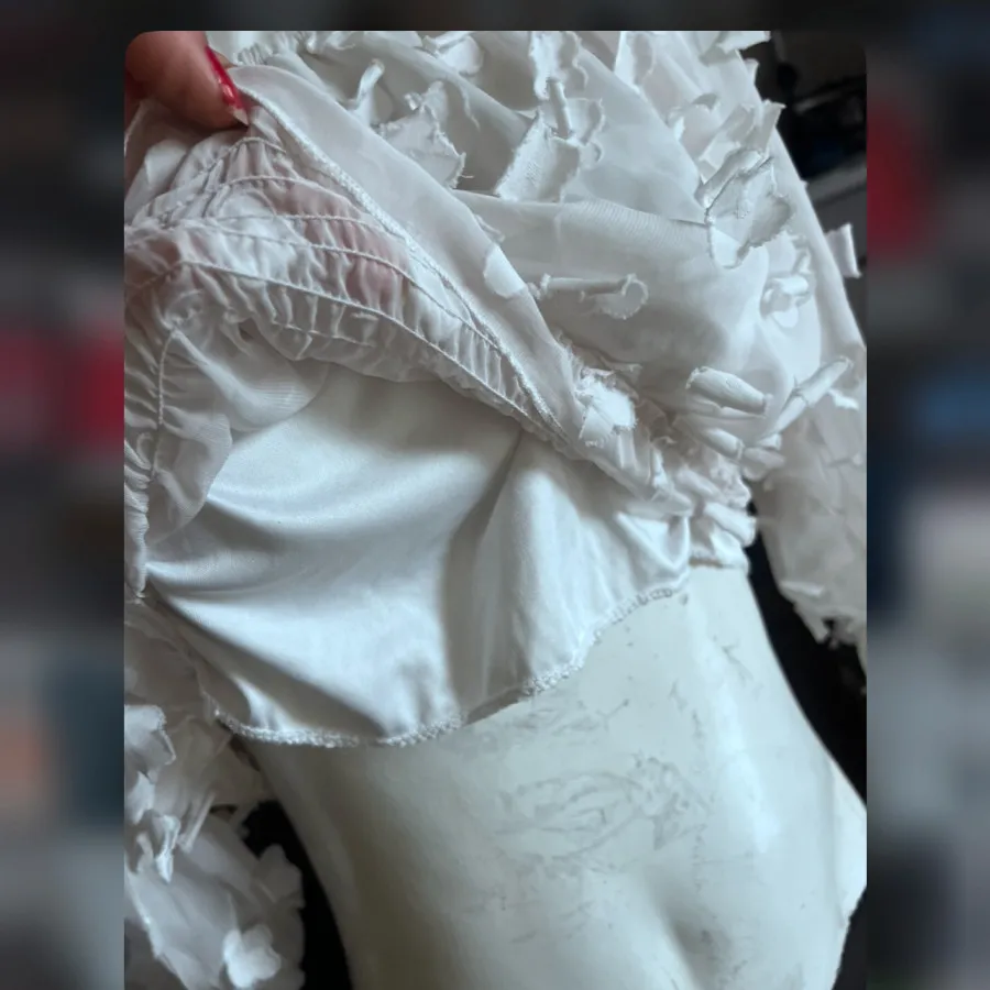 شونیز محلسی ترک