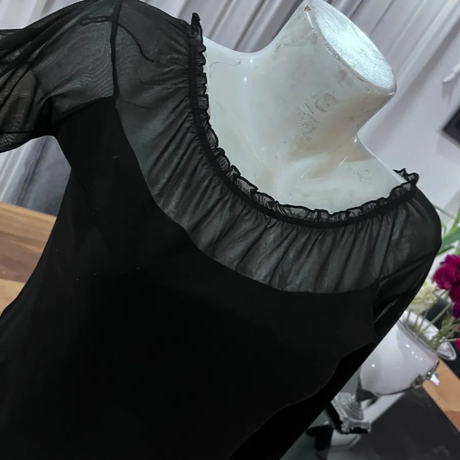 بلوز محلسی
