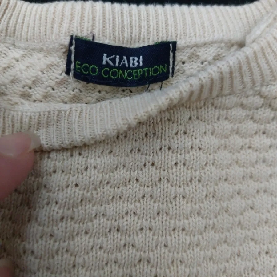 بلوز کودک