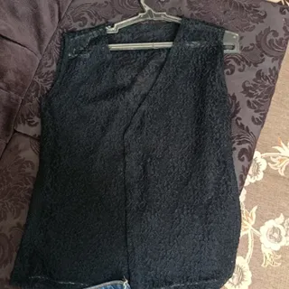 ویت گیپور