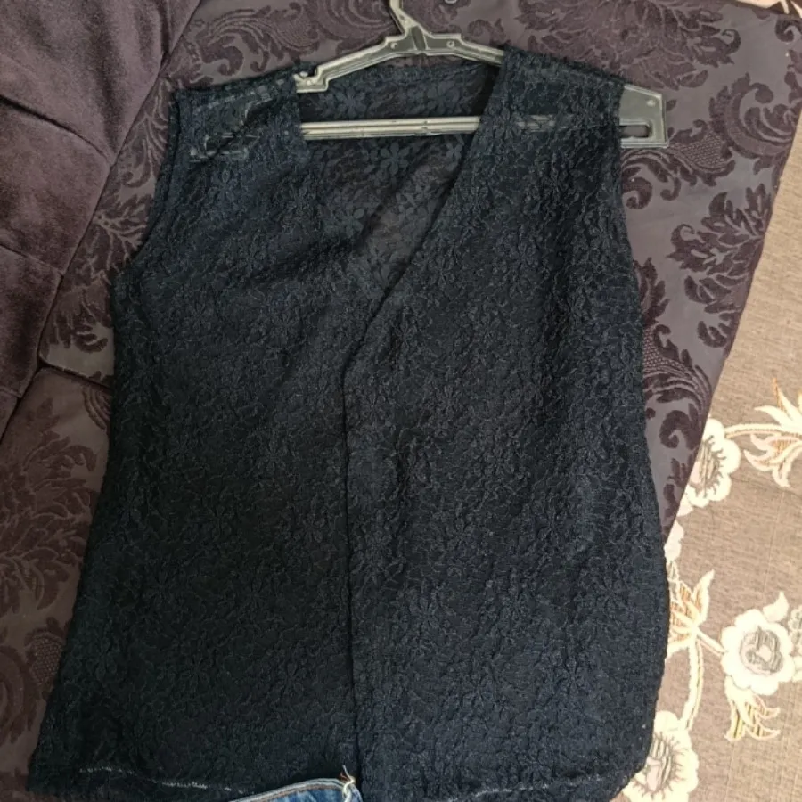 ویت گیپور