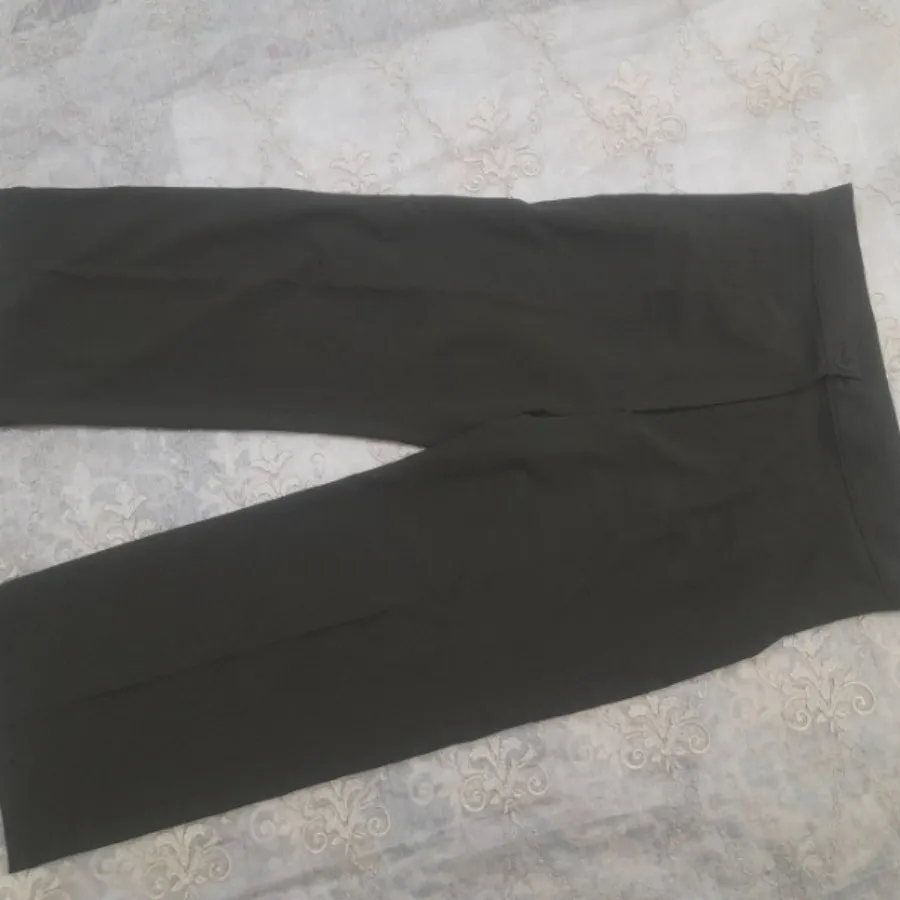 شلوار حراج