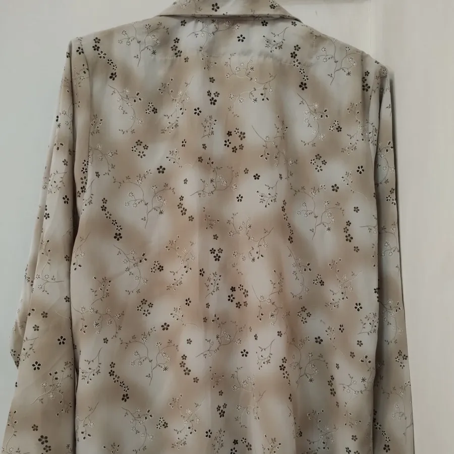 شومیز