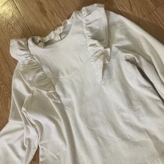 بلوز