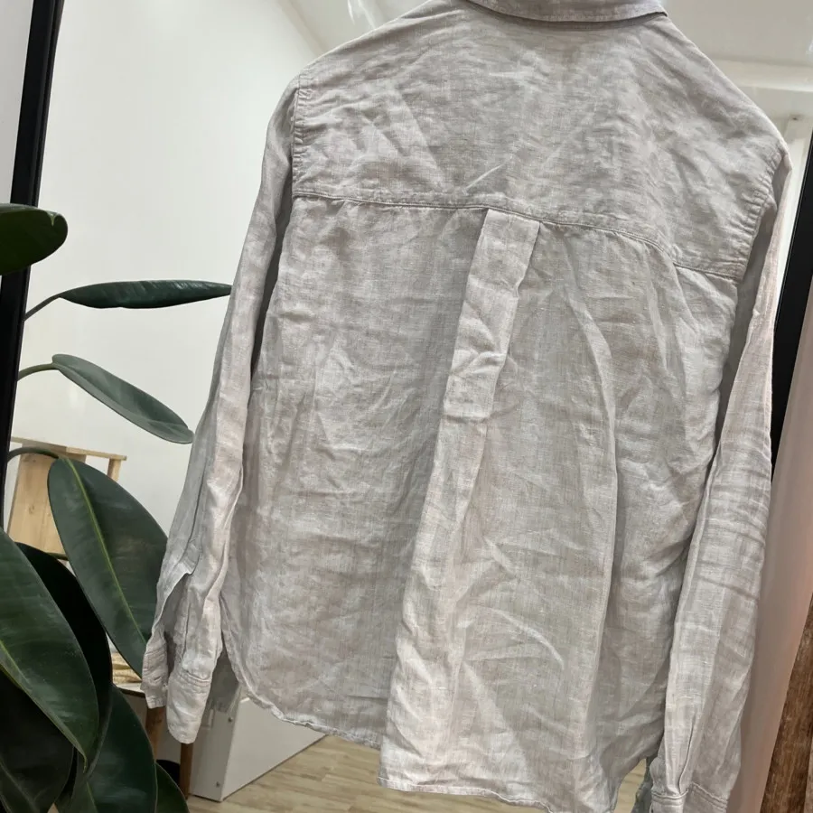 شومیز تابستونی