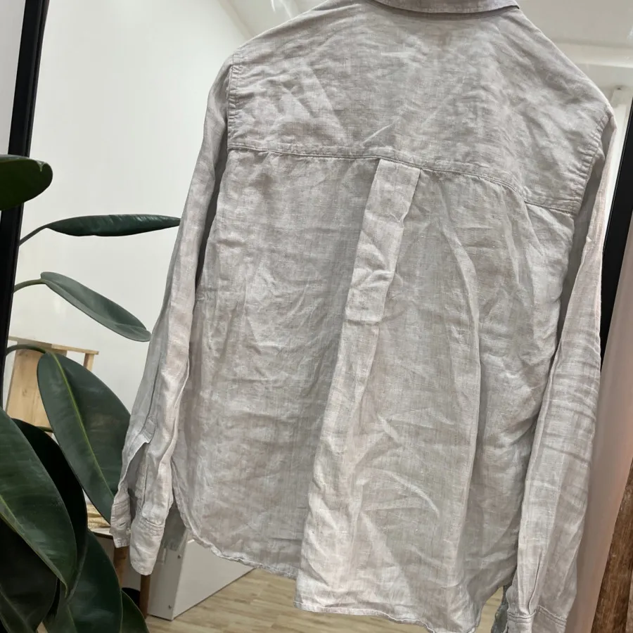 شومیز تابستونی