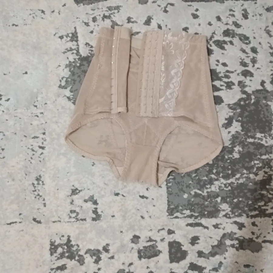 گن 2 لایه