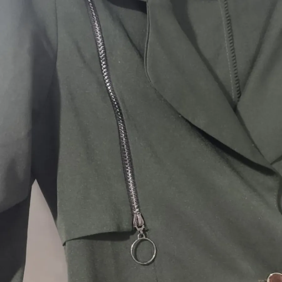 مانتو زیبا