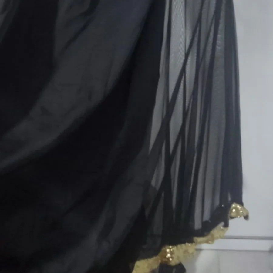 لباس مجلسی شیک