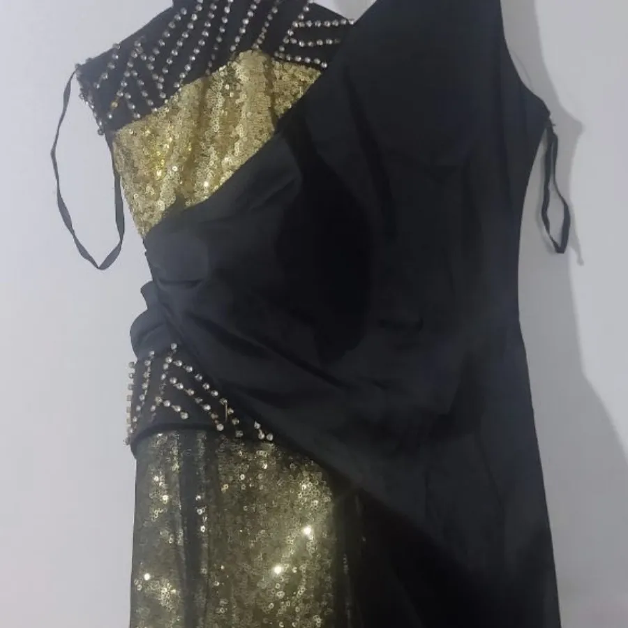 لباس مجلسی شیک