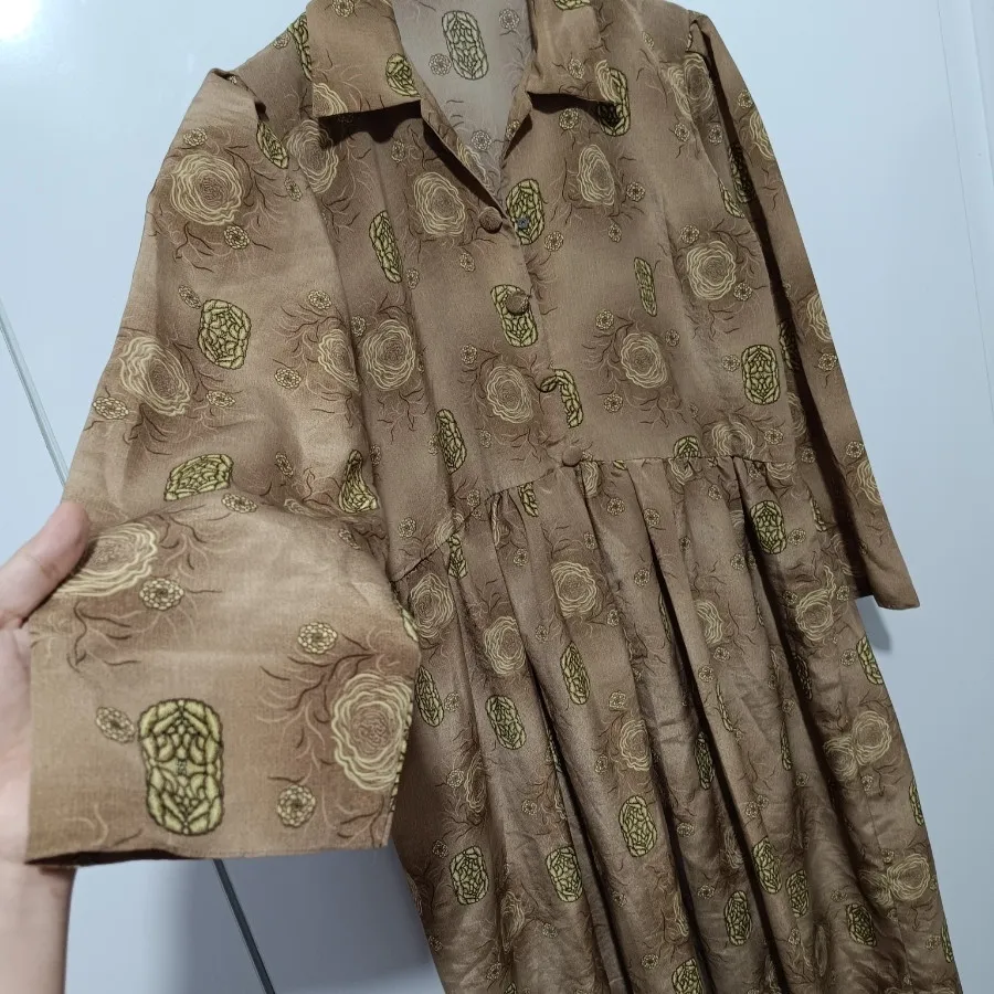 مانتو ساحلی