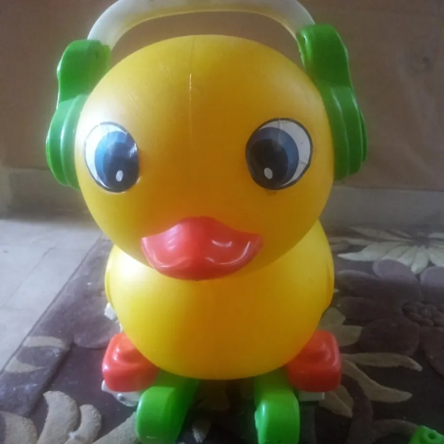 چرخ و ننی