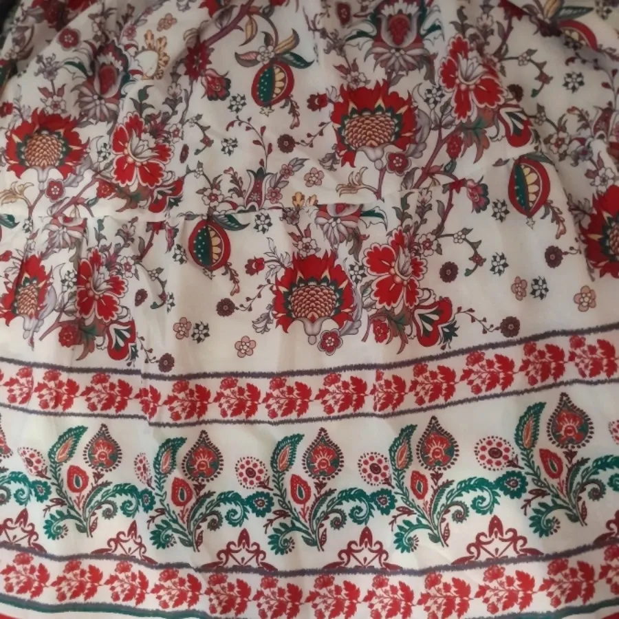 لباس