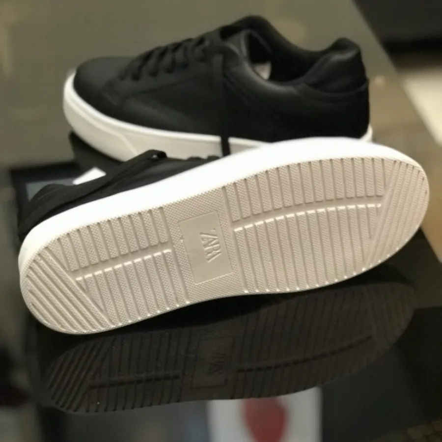 کتونی زارا اورجینال