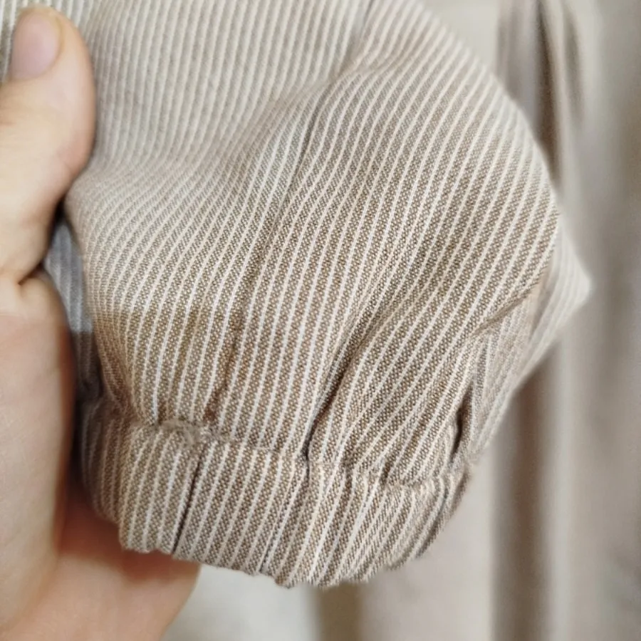 مانتو ساده