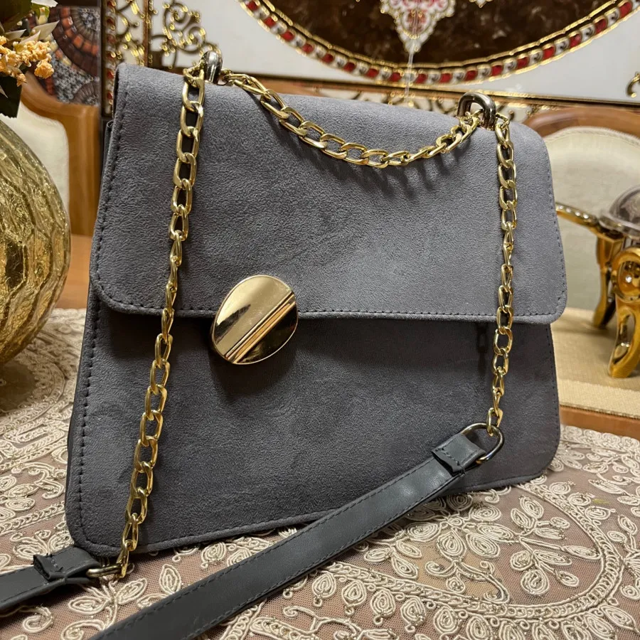 کیف مجلسی