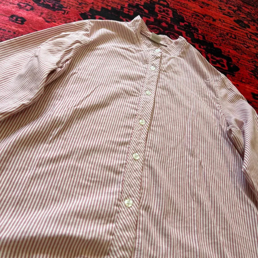 شومیز