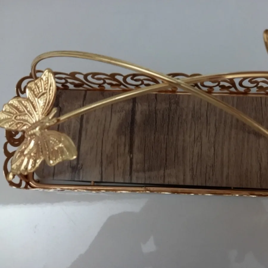 جاقاشقی طلایی