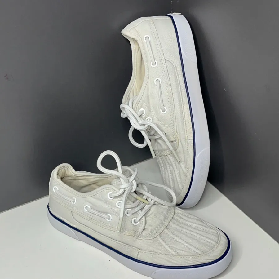 اسنیکرزRalph Laurenسایز41