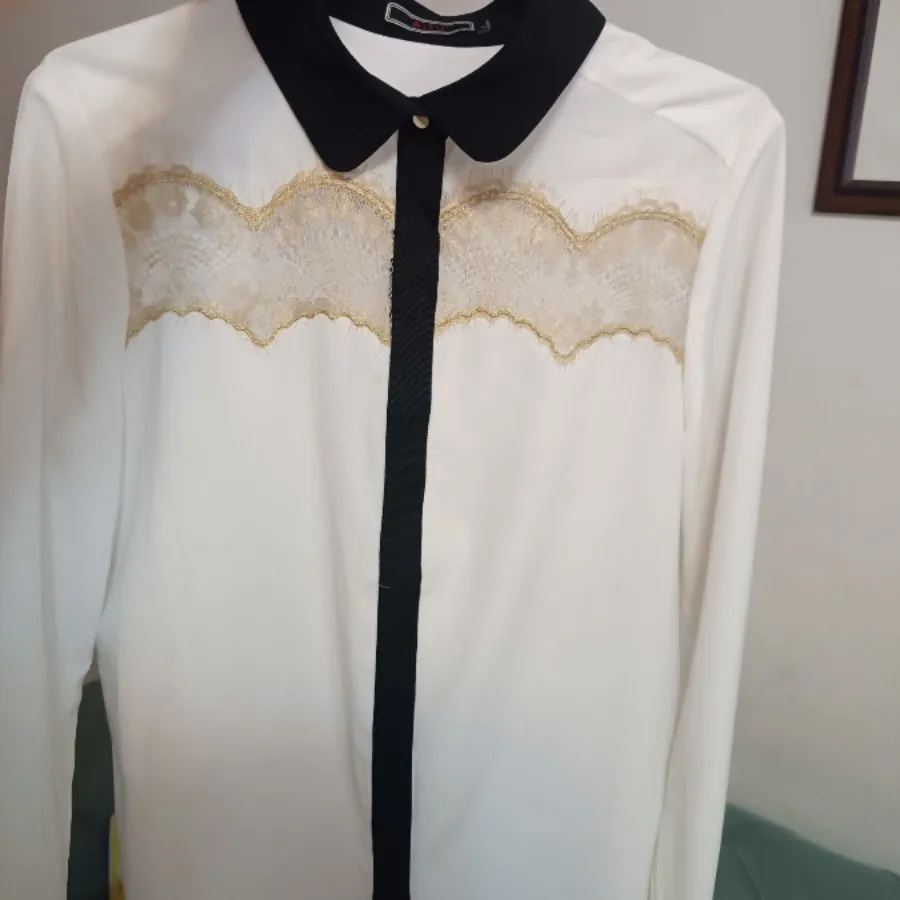 شومیز