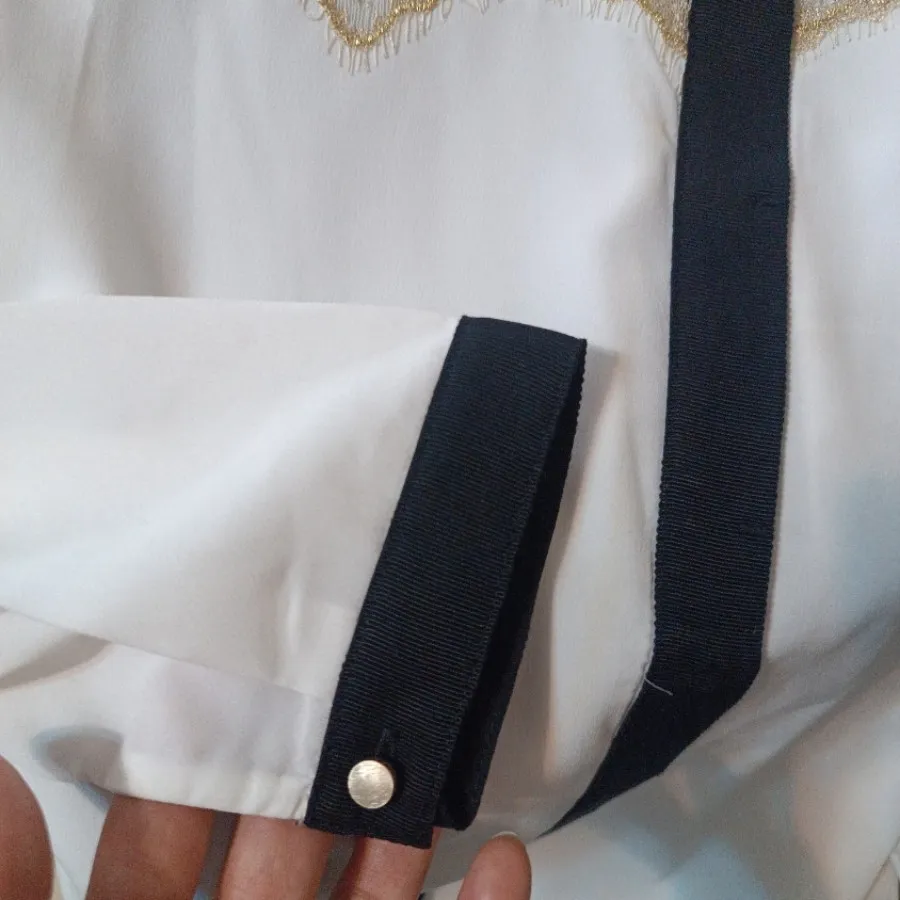 شومیز