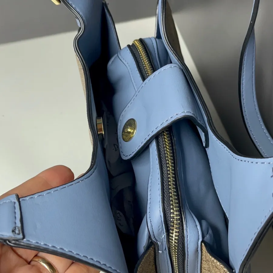 کیف شیک Calvin klein