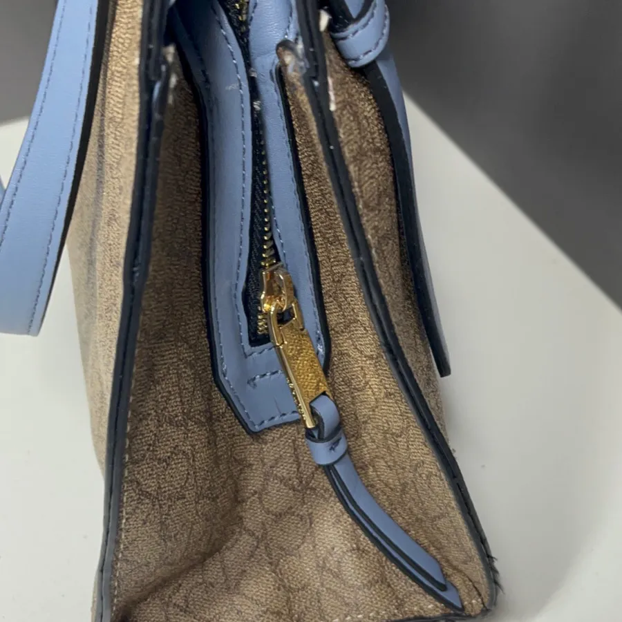 کیف شیک Calvin klein