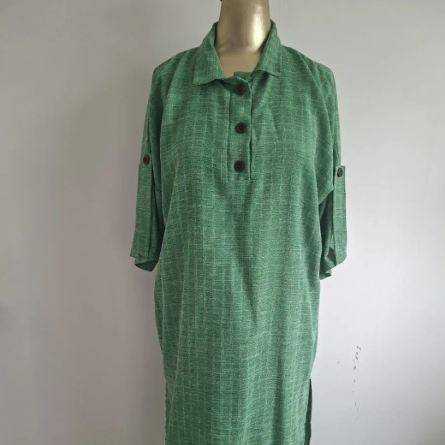 تونیک تابستانه