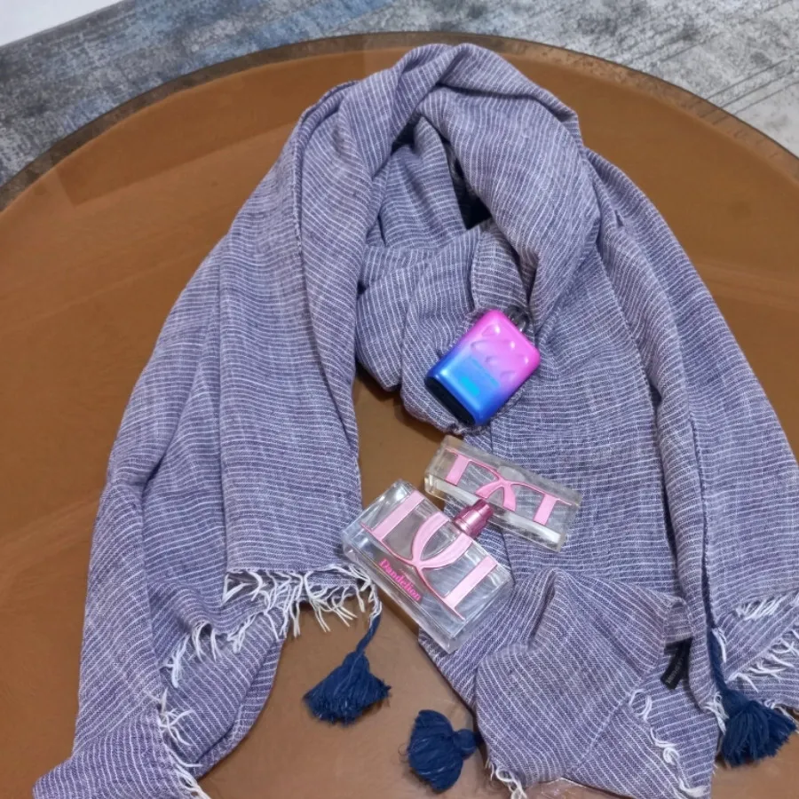 شال نولاشال