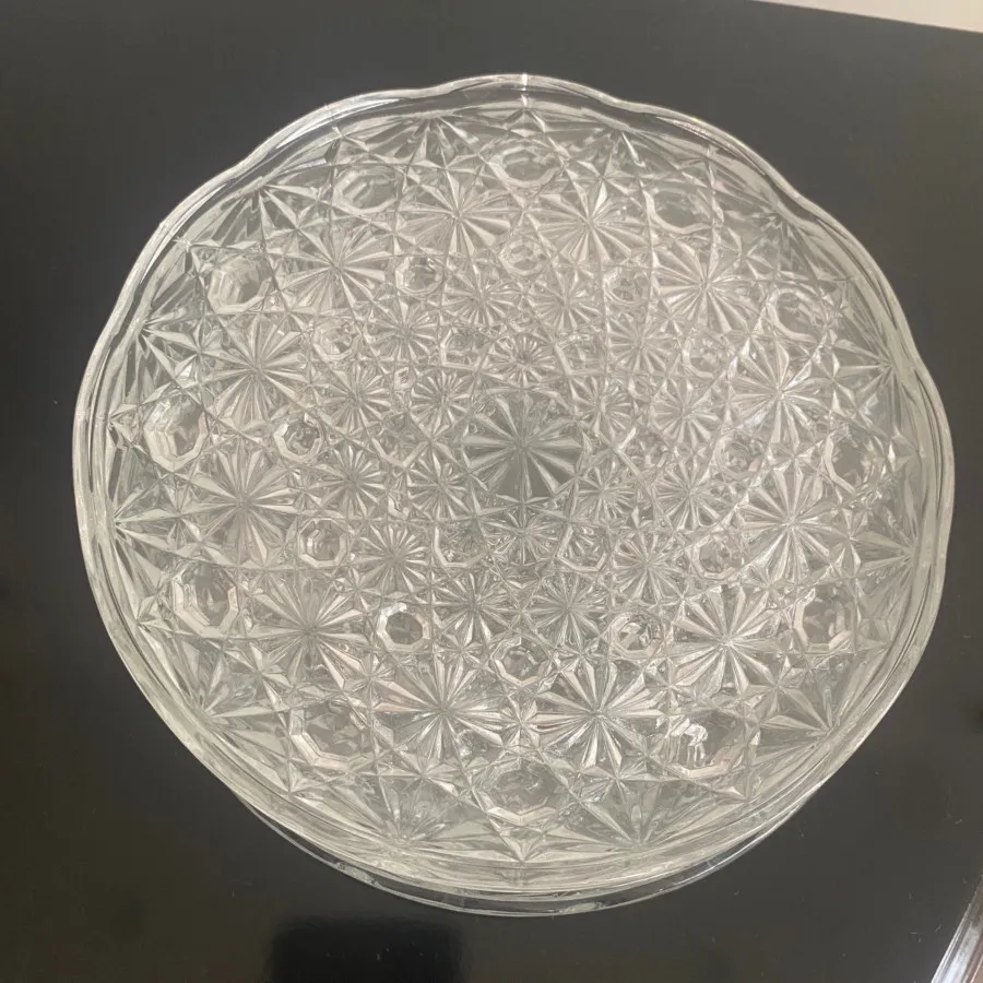 پیش دستی چک اصل