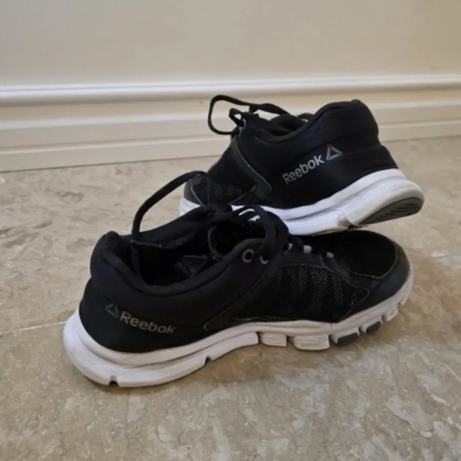 کتونی اصل Reebok