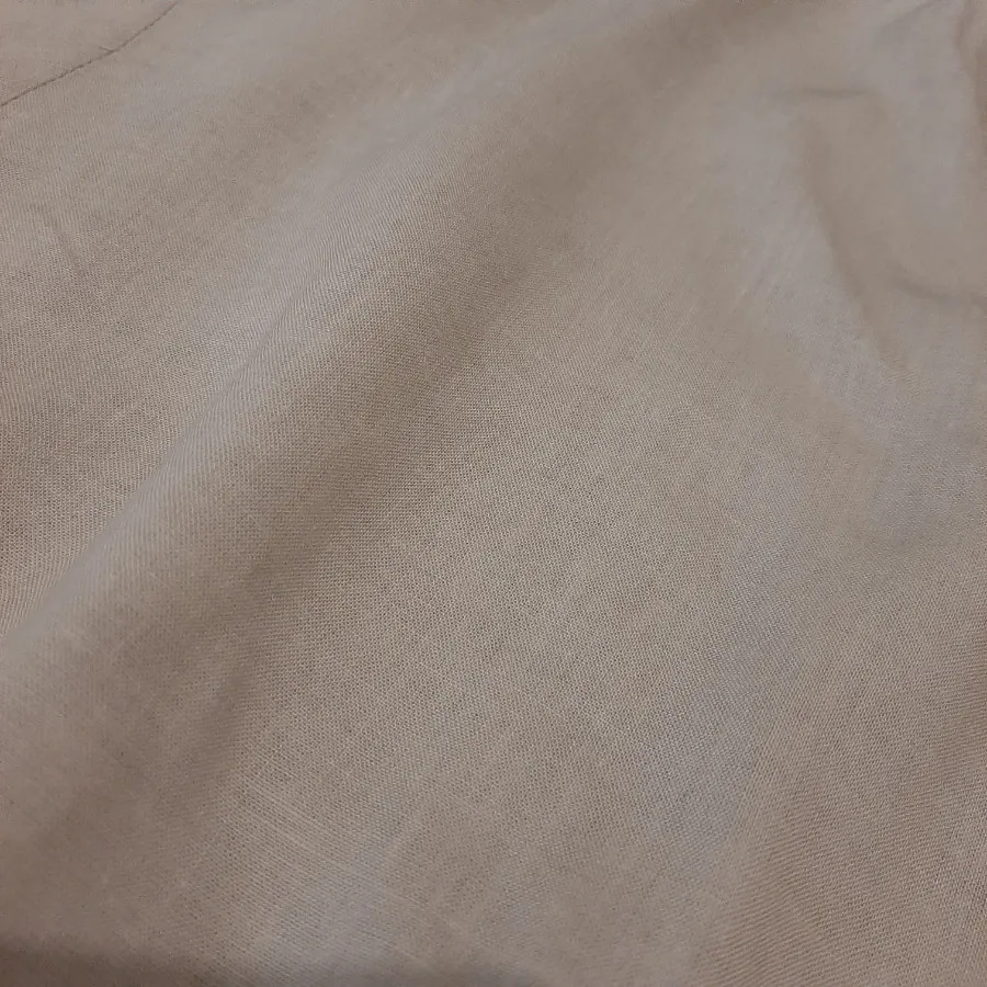 شومیز لینن