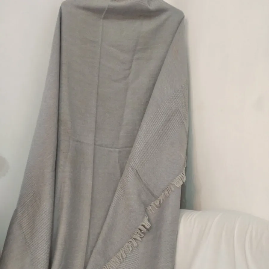 روسری