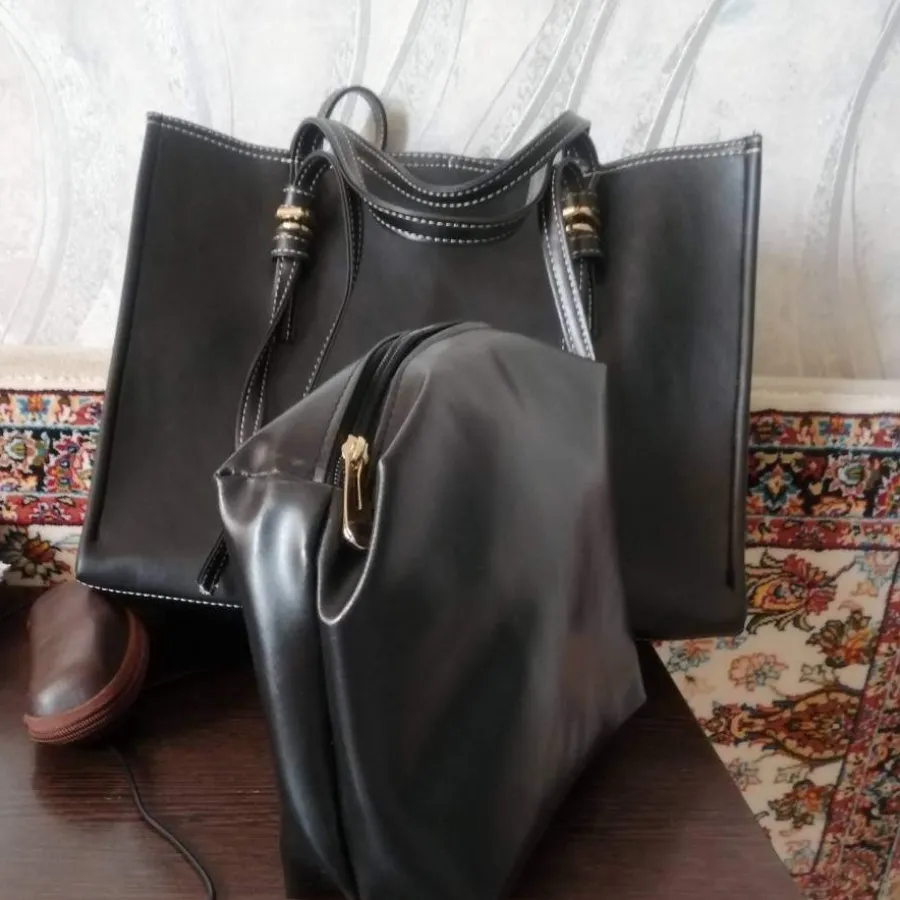کیف