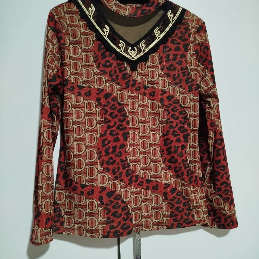 شومیز مجلسی خارجی