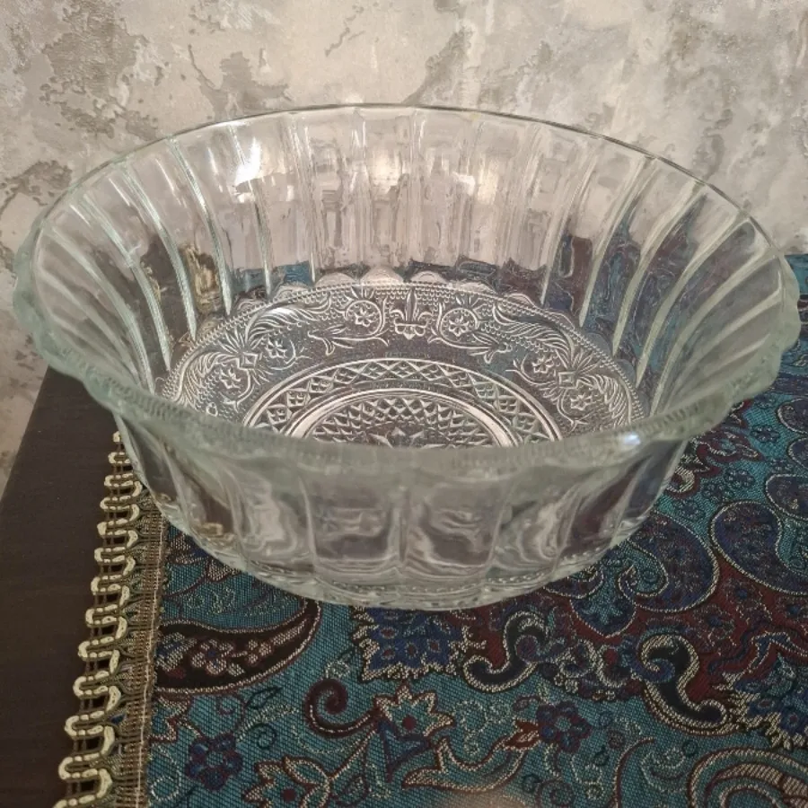 کاسه بزرگ